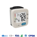 Bestes Blutdruckmessgerät Digitales Blutdruckmessgerät